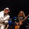 Phoca Thumb M Dr Woos Rock N Roll Circus Hirsch Nuernberg 13 01 2017 043