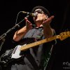 Phoca Thumb M Dr Woos Rock N Roll Circus Hirsch Nuernberg 13 01 2017 045