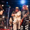 Phoca Thumb M Dr Woos Rock N Roll Circus Hirsch Nuernberg 13 01 2017 063