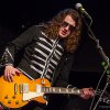 Phoca Thumb M Dr Woos Rock N Roll Circus Hirsch Nuernberg 13 01 2017 084