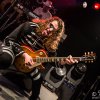Phoca Thumb M Dr Woos Rocknroll Circus Hirsch Nuernberg 13 1 2017 0013