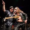 Phoca Thumb M Dr Woos Rocknroll Circus Hirsch Nuernberg 13 1 2017 0099