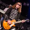 Phoca Thumb M Dr Woos Rocknroll Circus Hirsch Nuernberg 13 1 2017 0109