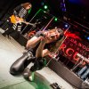 Phoca Thumb M Dr Woos Rocknroll Circus Hirsch Nuernberg 13 1 2017 0113