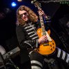 Phoca Thumb M Dr Woos Rocknroll Circus Hirsch Nuernberg 13 1 2017 0122