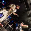 Phoca Thumb M Dr Woos Rocknroll Circus Hirsch Nuernberg 13 1 2017 0130