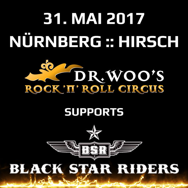 dr-woo-supports-black-star-riders-hirsch-nuernberg-2017