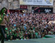dr-woos-rocknroll-circus-schlossplatz-coburg-21-8-2015 0003
